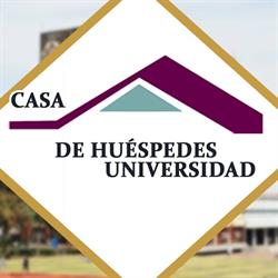 Casa de Huéspedes Universidad en Ciudad de México (Pedregal De Santo Domingo) - Horario de apertura