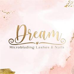 Dream Microblading & Lashes en San Nicolás de los Garza (Jardines De Anáhuac) - Horario de apertura