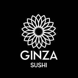 GINZA SUSHI en Ciudad Juárez (Campestre Virreyes) - Horario de apertura