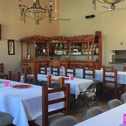Hotel La Casa De Tia Luz en Tenamaxtlán (Tenamaxtlan) - Horario de apertura