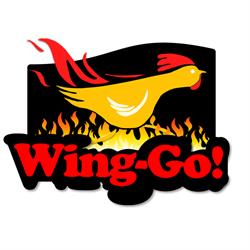 Horario de apertura Boneless Wing-Go, Mexicali