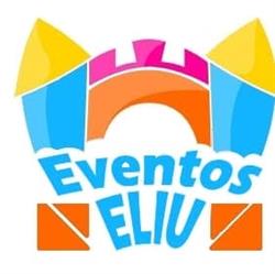Horario de apertura Eventos Eliu, Hermosillo