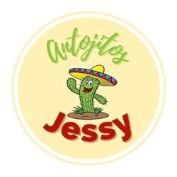 Horario de apertura Antojitos JESSY Luna Luna, Ciudad Madero