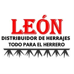 Horario de apertura Distribuidor de Herrajes León Delta, León de los Aldama