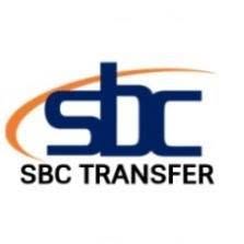Horario de apertura Sbc transfer, Nuevo Laredo