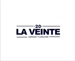 La Veinte Limpieza y Tlapalería en Tehuacán (San Nicolás Tetitzintla) - Horario de apertura