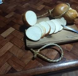Horario de apertura Queseria Tteycer, Villa de Reyes