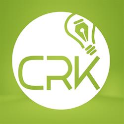 CRK Acapulco en Acapulco de Juárez (Bellavista) - Horario de apertura