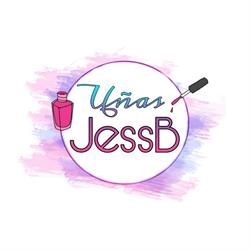 Horario de apertura Uñas JessB, Mérida