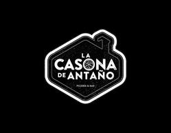 La Casona de Antaño en San Juan de los Lagos (San Juan De Los Lagos Centro) - Horario de apertura