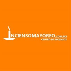 Horario de apertura Inciensomayoreo, Monterrey