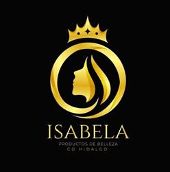 Horario de apertura Productos de Belleza Isabela SUC CD Hidalgo, Ciudad Hidalgo