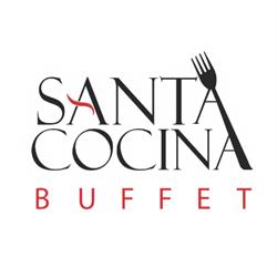 Horario de apertura Santa Cocina Buffet, Hermosillo