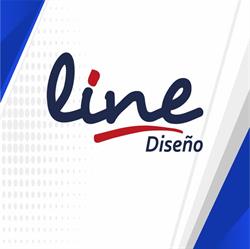 Horario de apertura Line Diseño, Celaya