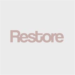 Horario de apertura Restore Clinic, León de los Aldama