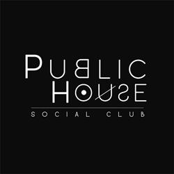 Public House Social Club en Querétaro (Centro) - Horario de apertura