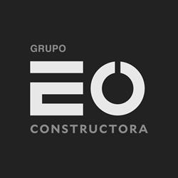 Horario de apertura Constructora Grupo EO, Guadalajara