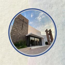 Parroquia San Ignacio de Loyola en Chihuahua (Progreso) - Horario de apertura
