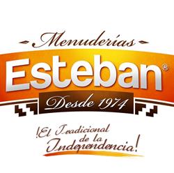Horario de apertura Menuderias Esteban Suc 2, León de los Aldama