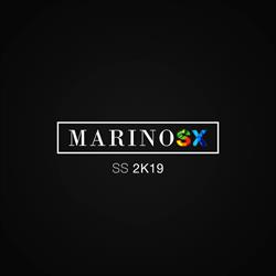 Horario de apertura Bolsas Marinosx, León de los Aldama