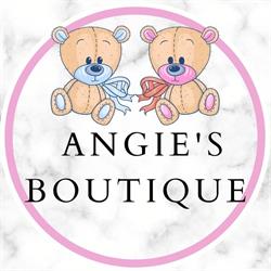 Horario de apertura Angie's Boutique, Toluca de Lerdo