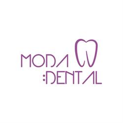 Horario de apertura ModaDental, Guadalajara