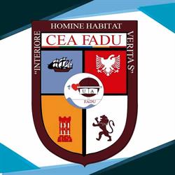 Horario de apertura Centro de Idiomas CEA FADU, Coacalco de Berriozábal