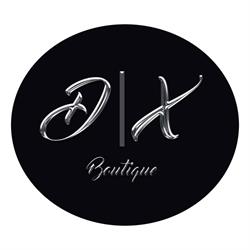 Horario de apertura Dresses Xalapa, Xalapa Enríquez