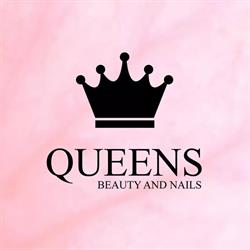 Horario de apertura Queens beauty and nails, General Escobedo