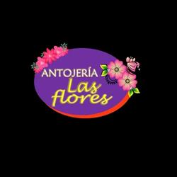 Antojería las flores en Guadalupe (Azteca) - Horario de apertura