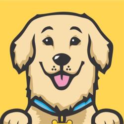 Rolly Dog en Monterrey (Burócratas Del Estado) - Horario de apertura