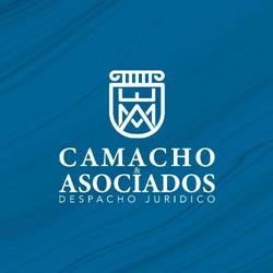 Despacho Jurídico Camacho & Asociados en Tuxtla Gutiérrez (San Roque) - Horario de apertura