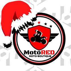 Horario de apertura MotoRed Boutique, Orizaba