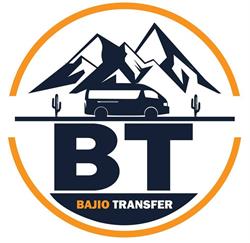 Horario de apertura Bajio transfer, León de los Aldama