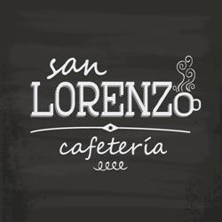 Horario de apertura San Lorenzo Café, Guadalajara