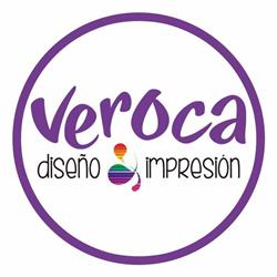 Veroca diseño&impresión en León de los Aldama (Centro) - Horario de apertura