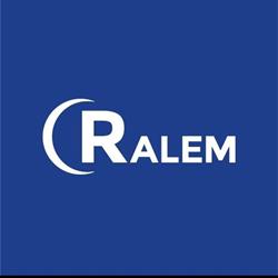 Horario de apertura Comercializadora industrial RALEM, Ciudad de México