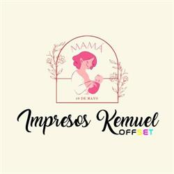 Horario de apertura Impresos Kemuel, San Francisco de Campeche