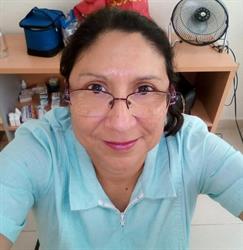 Horario de apertura OrtoTrauma Ajijic, 