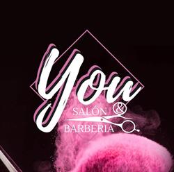 You. Salon & Barberia en Metepec (San Mateo) - Horario de apertura