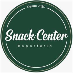 Snack Center en Ciudad Valles (Ciudad Valles Centro) - Horario de apertura