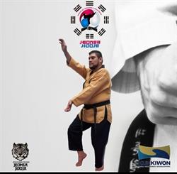 Horario de apertura Taekwondo Jeonsa Jidoja Av Villahermosa, Xalapa Enríquez