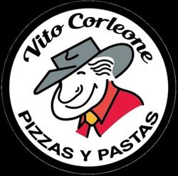 Horario de apertura Vito Corleone Centro, Mérida