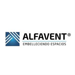 Horario de apertura Alfavent, Guadalupe