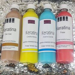 Estetica Blanca salon de belleza unisex en Saltillo (Lomas Del Refugio) - Horario de apertura