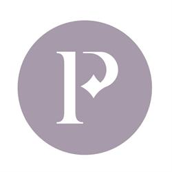 PAHUSA Boutique en San Miguel de Allende (San Miguel De Allende Centro) - Horario de apertura