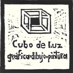 Horario de apertura Cubo de Luz, Metepec