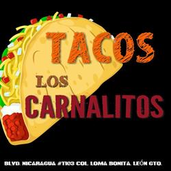 Horario de apertura Tacos Los Carnalitos, León de los Aldama