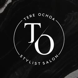 Tere Ochoa Salon en Hermosillo (Residencial De Anza) - Horario de apertura