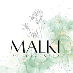 Horario de apertura MALKI Studio & SPA, San Luis Potosí